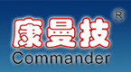 Ϻ