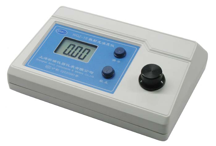 Ӌ(j)xWGZ-1S201A