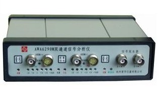 pͨWxAWA6290Mϵ