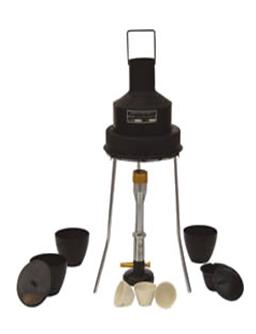 SYD-268 ʯͮa(chn)Ʒ?zh)ԇϷ?/>
									</a>
								
							</div>
							<div   id="hzbfrjp"   class="pro-info">
								<h4>
									<a href="productview.asp?id=4941">SYD-268 ʯͮa(chn)Ʒ?zh)ԇϷ?/a>
								</h4>
								<p class="model">
									̖
								</P class="jiage">
								<p>	
								  ԃr400-0630-558
								</P>
								<P class="text hidden-xs">
									VAṩ <strong>SYD-268 ʯͮa(chn)Ʒ?zh)ԇϷ?/strong> |(zh)^Ӳr(w)Ոc҂(c)ھͷҲֱ҂400-0630-55818819137158҂\(w)!
								</P>
								<a href="productview.asp?id=4941" class="xq"> 
									Ԕ 
								</a>
							</div>
						</div>
					
						<div   id="hzbfrjp"   class="search-pro-list clearfix">
							<div   id="hzbfrjp"   class="pro-img">
								
									<a href="productview.asp?id=4942">
										<img src="admin/upfile/proimage/201142010574341625.jpg" alt=