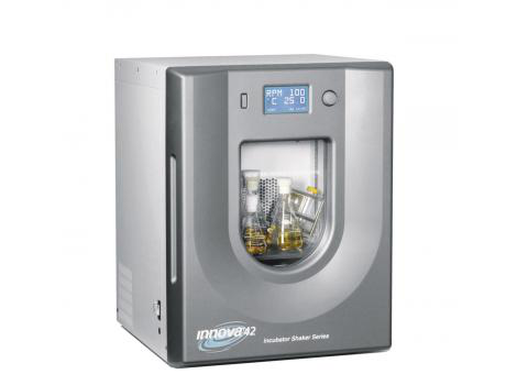 ؓuInnova® 42܉ֱ 2.5 cm1 Ӣ磩