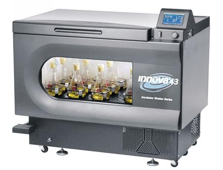 ؓuInnova® 43܉ֱ 5.1 cm2 Ӣ磩