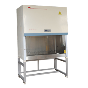 ﰲȫ30%70%ѭh(hun)BSC-1300IIA2