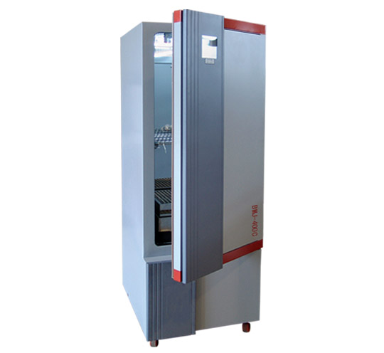 ̿ùB(yng)䣨Һɿ؝BMJ-160C
