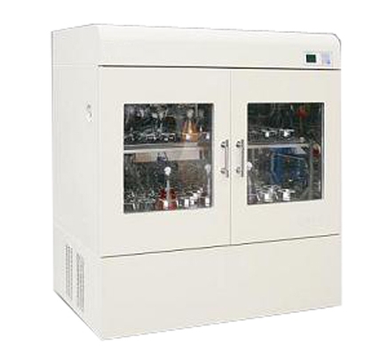 uʽ䣩BSD-YF2600ʽpܾ