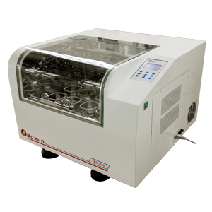 _ʽu ʽ؎䣩BSD-TF270