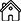 ^(q)